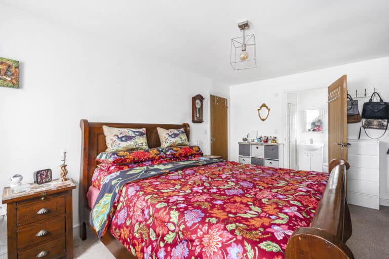 property 11