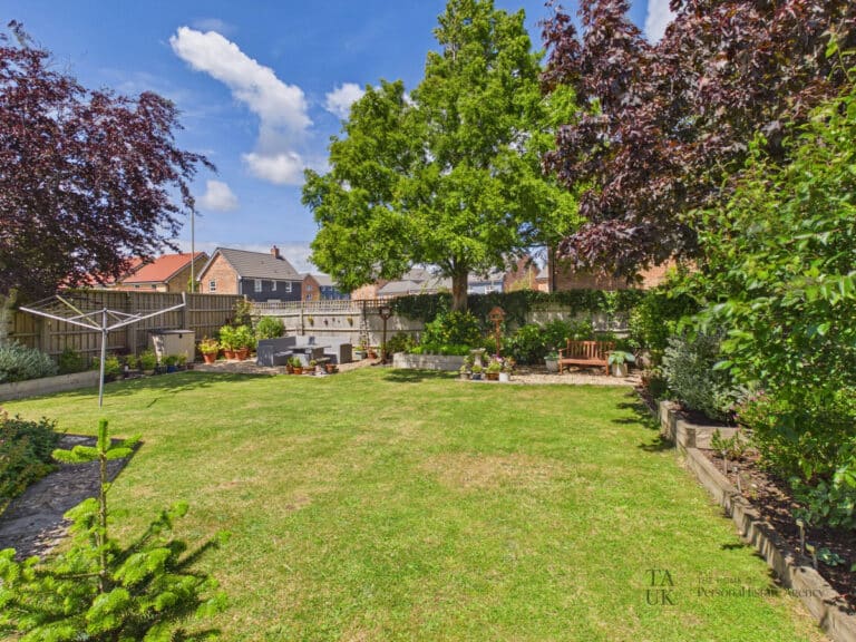property 33