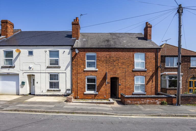 Property Image 0