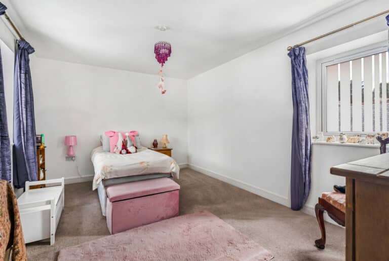 property 12