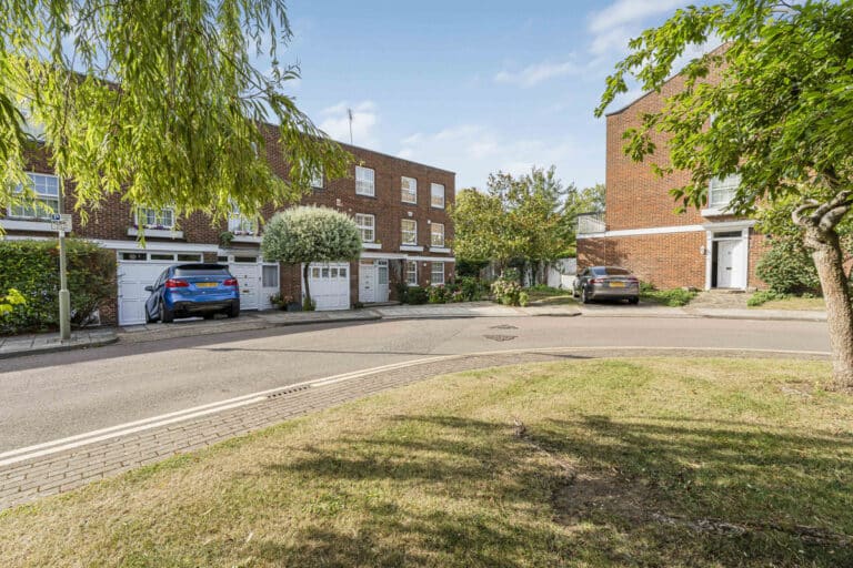 property 32