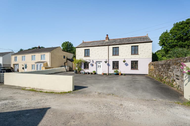 property 27
