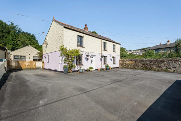 property 1