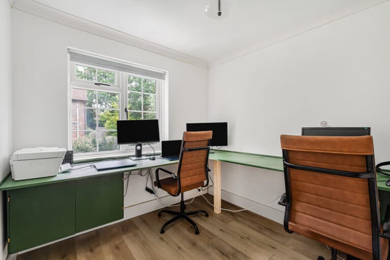 property 35