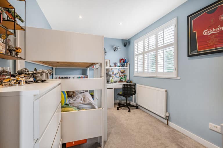 property 20