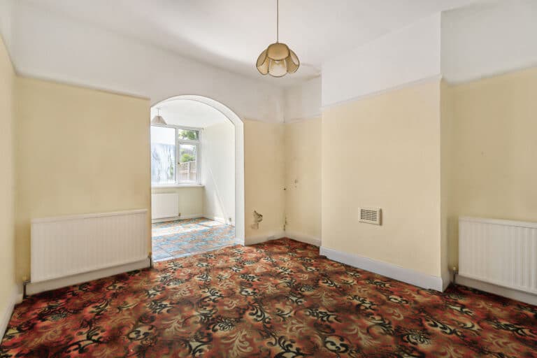 property 3