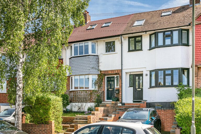 property 21