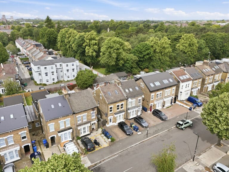 property 12