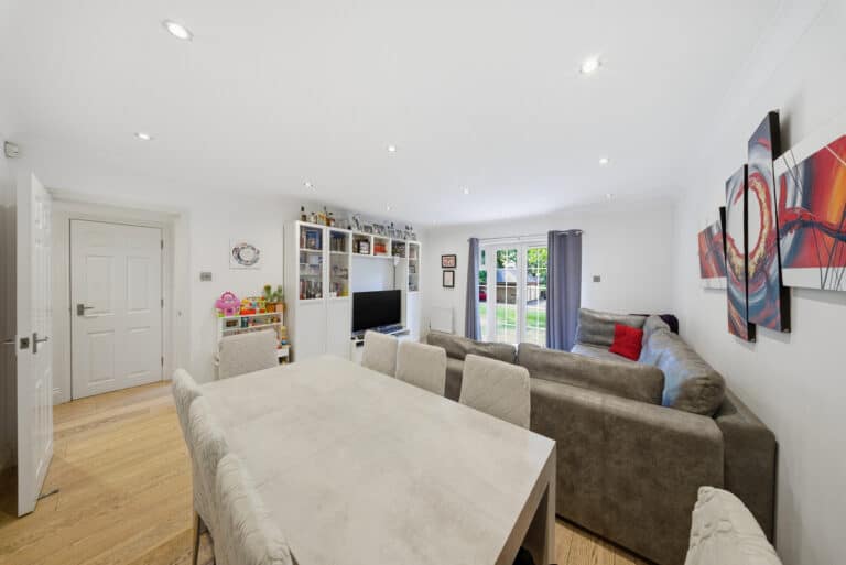 property 5
