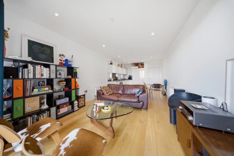 property 3