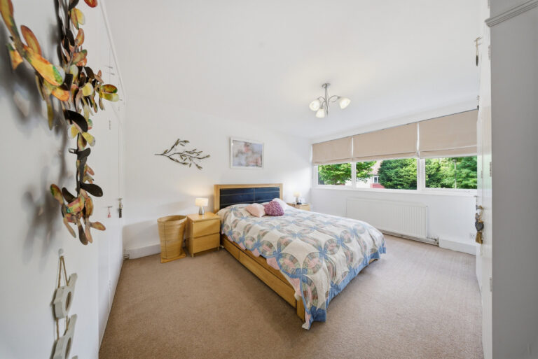 property 6