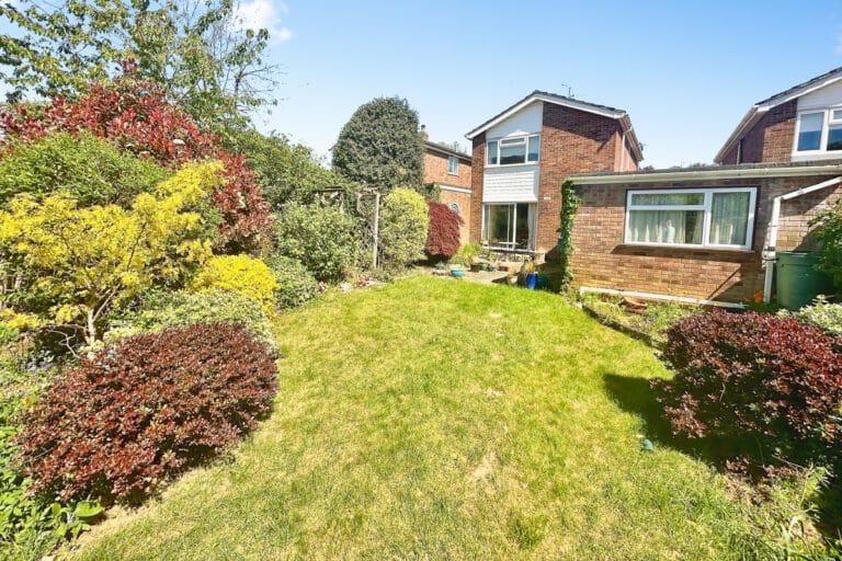property 6