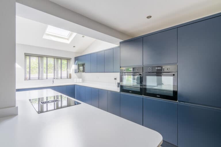 property 5