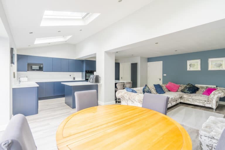 property 3