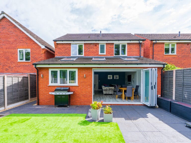 property 20