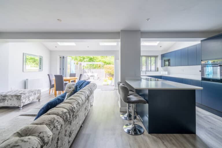 property 2