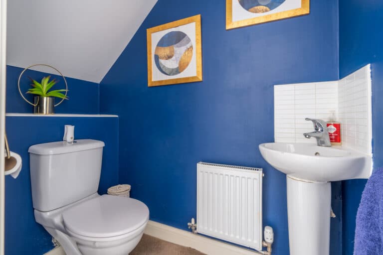 property 10