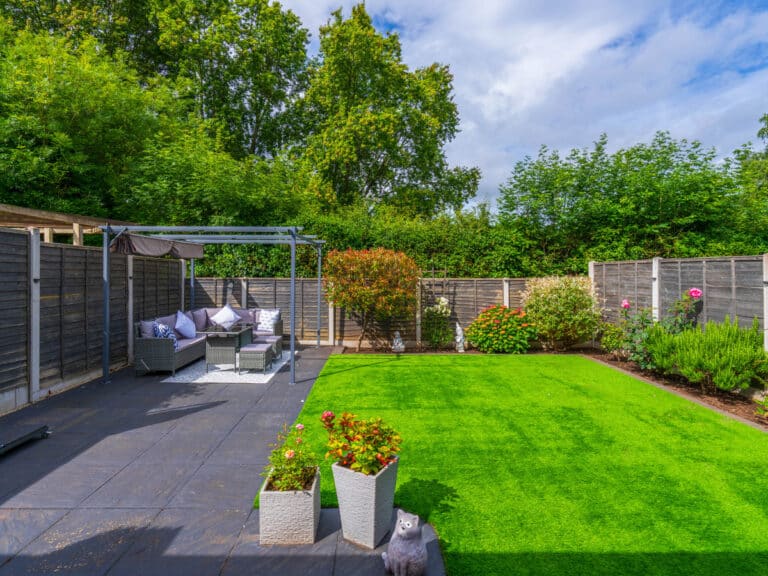 property 21