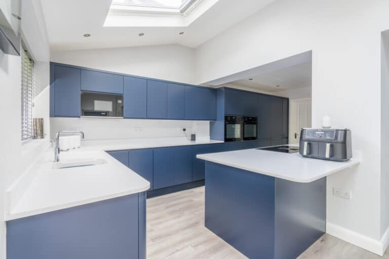 property 6