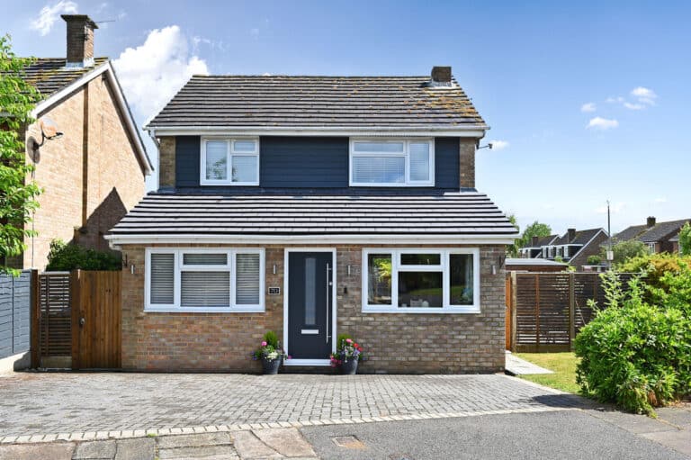 property 1