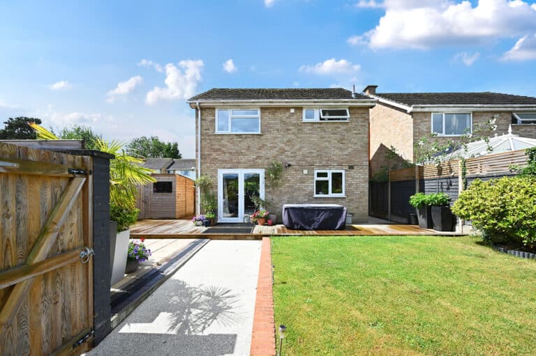 property 30