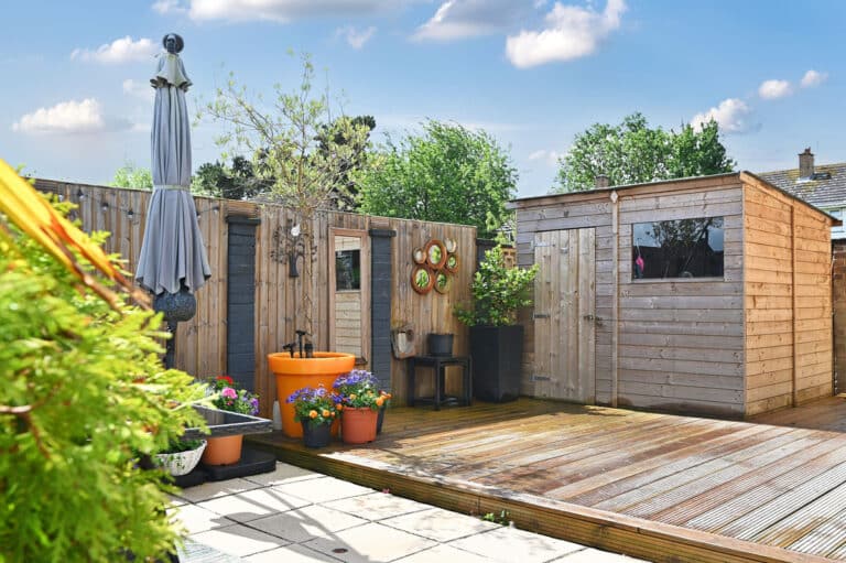 property 26
