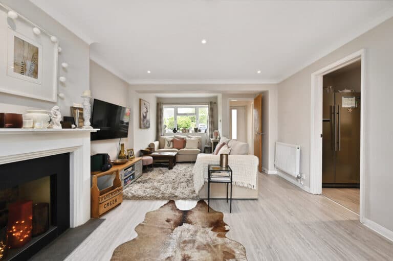 property 10