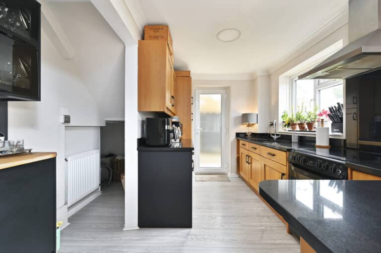 property 4