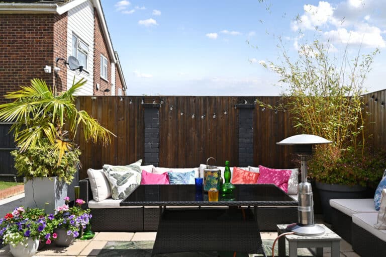 property 24