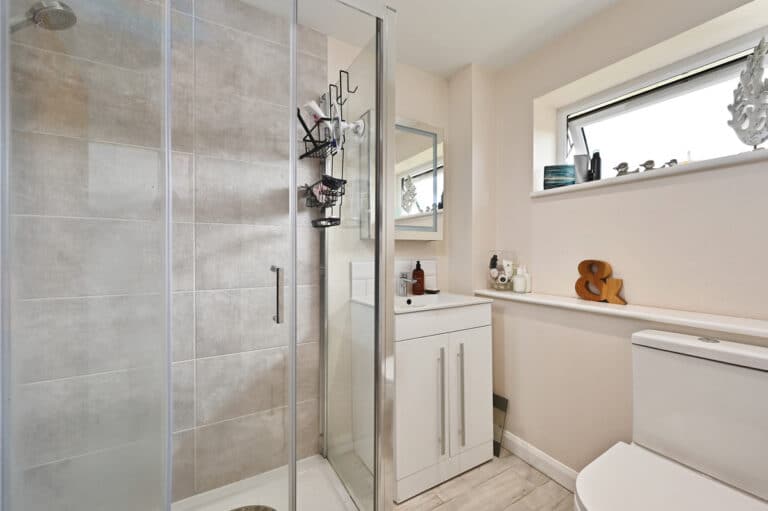 property 20