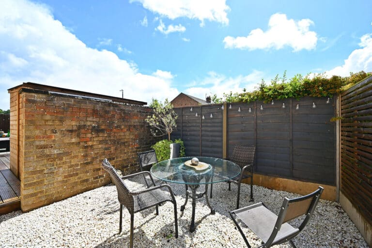 property 22