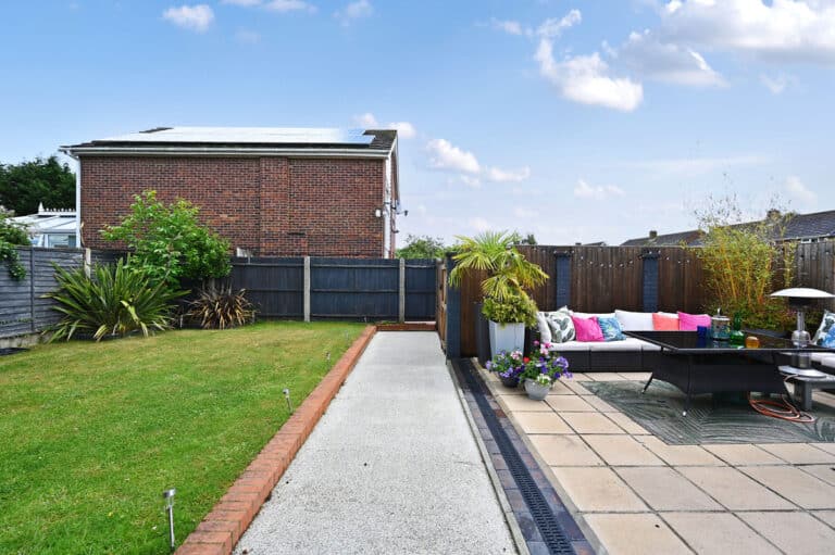 property 28