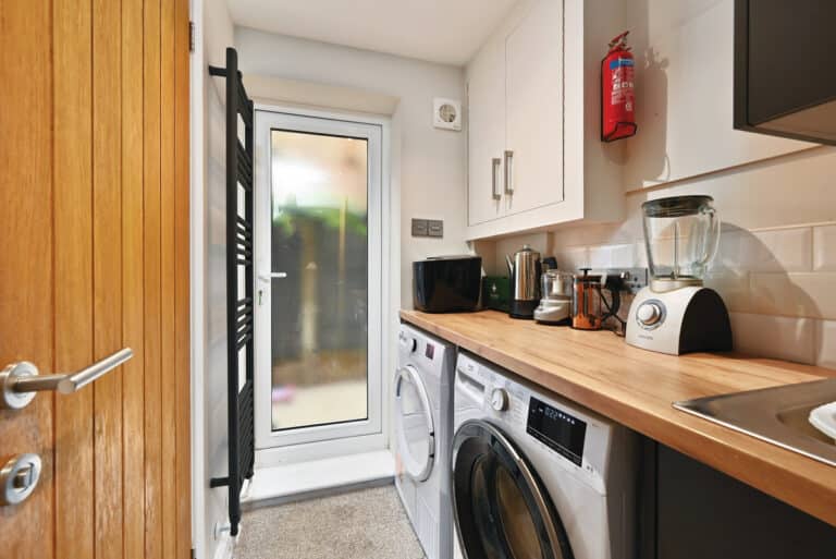property 6
