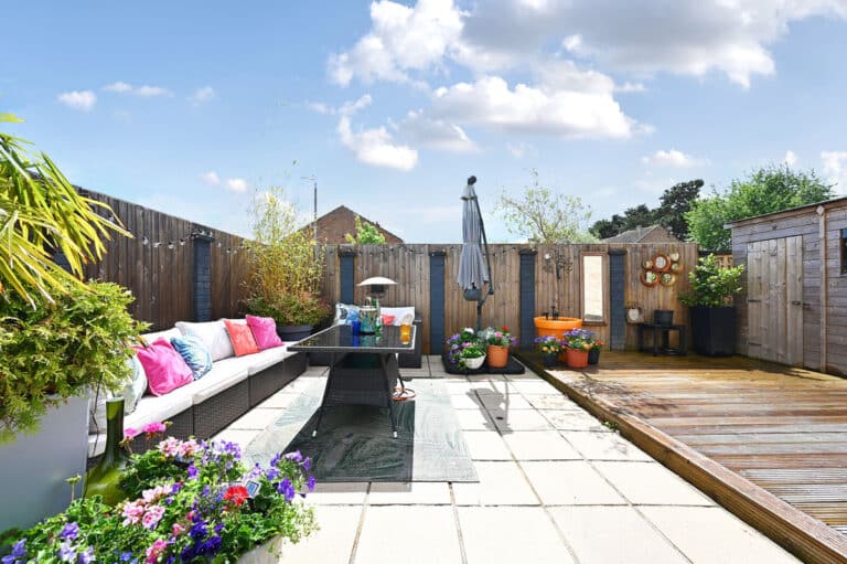 property 25
