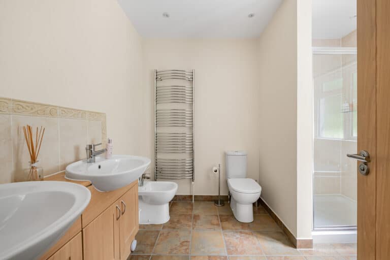 property 25