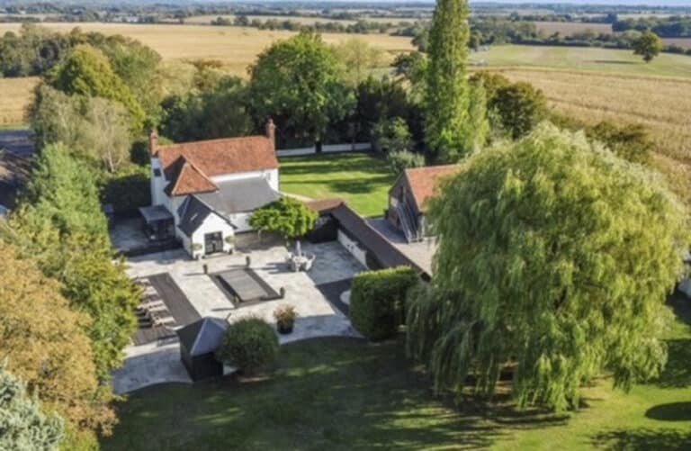 property 37