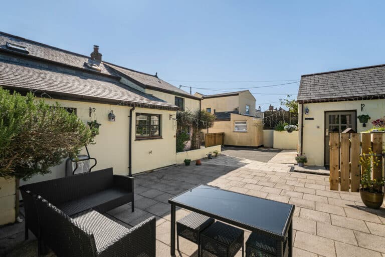property 28