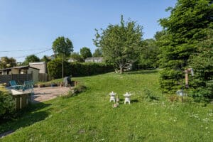 image 28