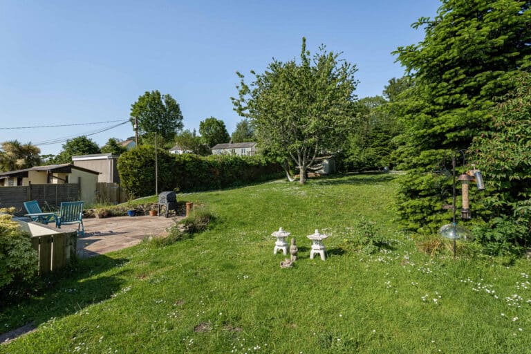 property 29