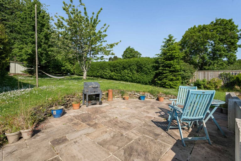 property 30