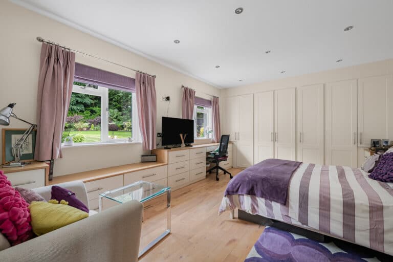property 26
