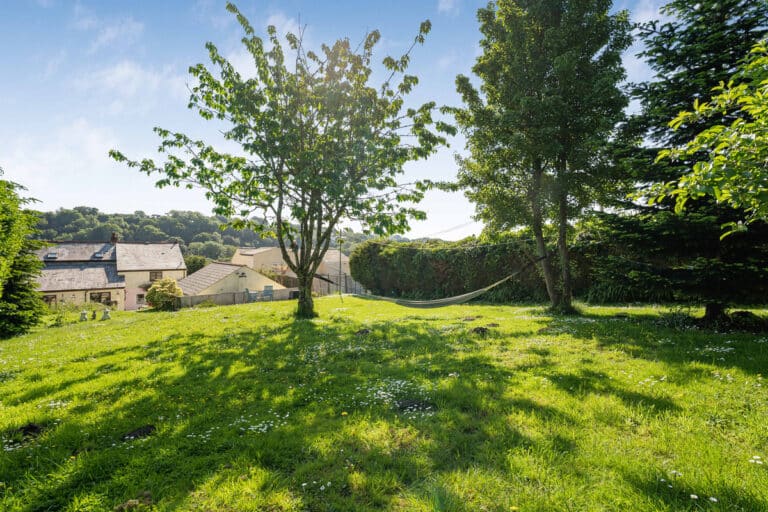 property 31