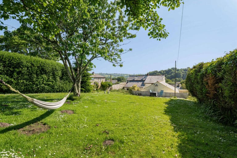 property 33