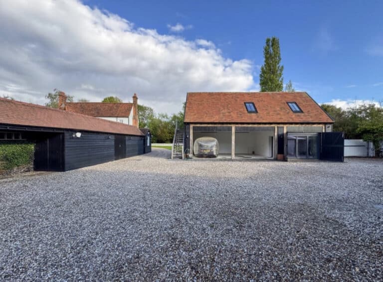 property 44