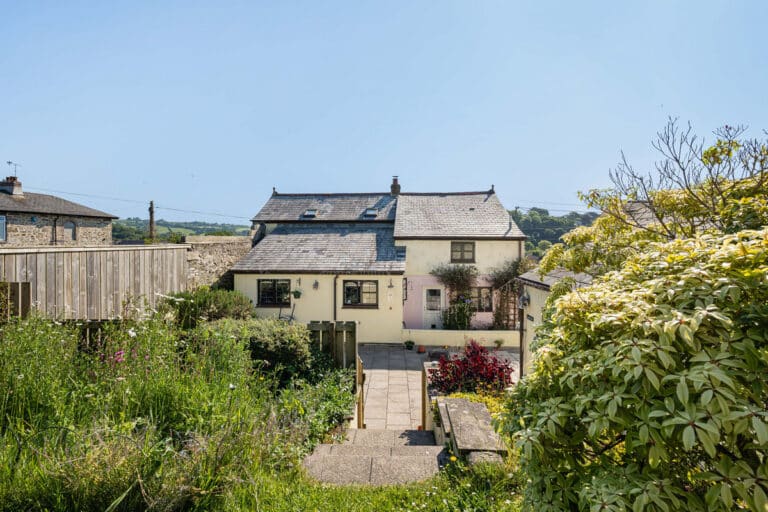 property 35
