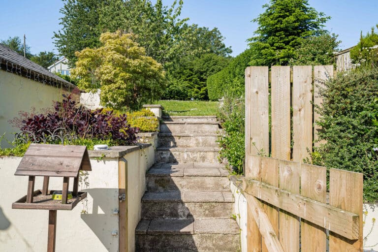 property 36