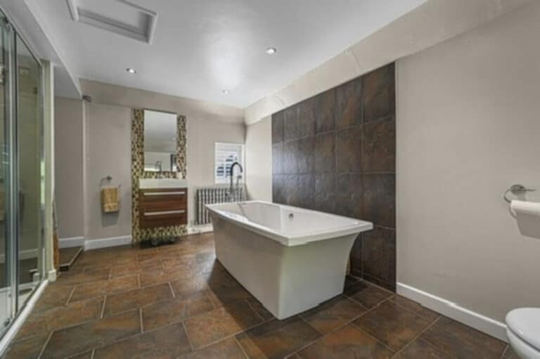 property 23