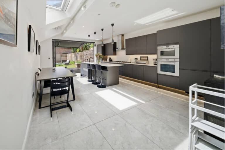 property 5