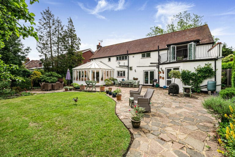 property 4