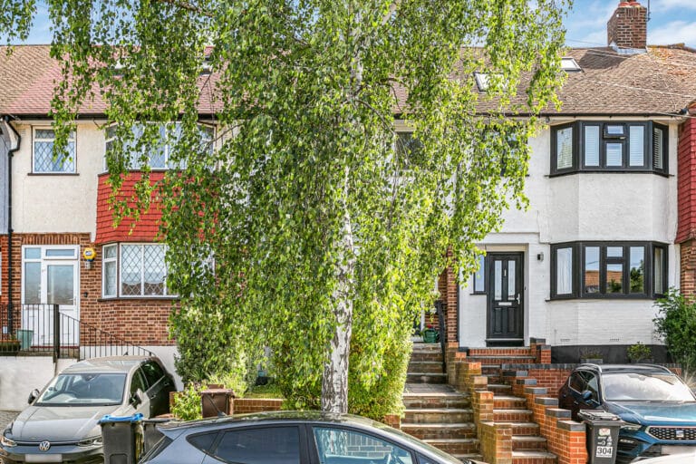property 22